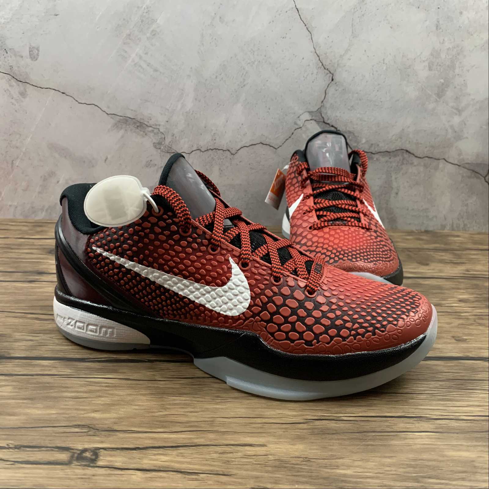 Nike Kobe - Image 2