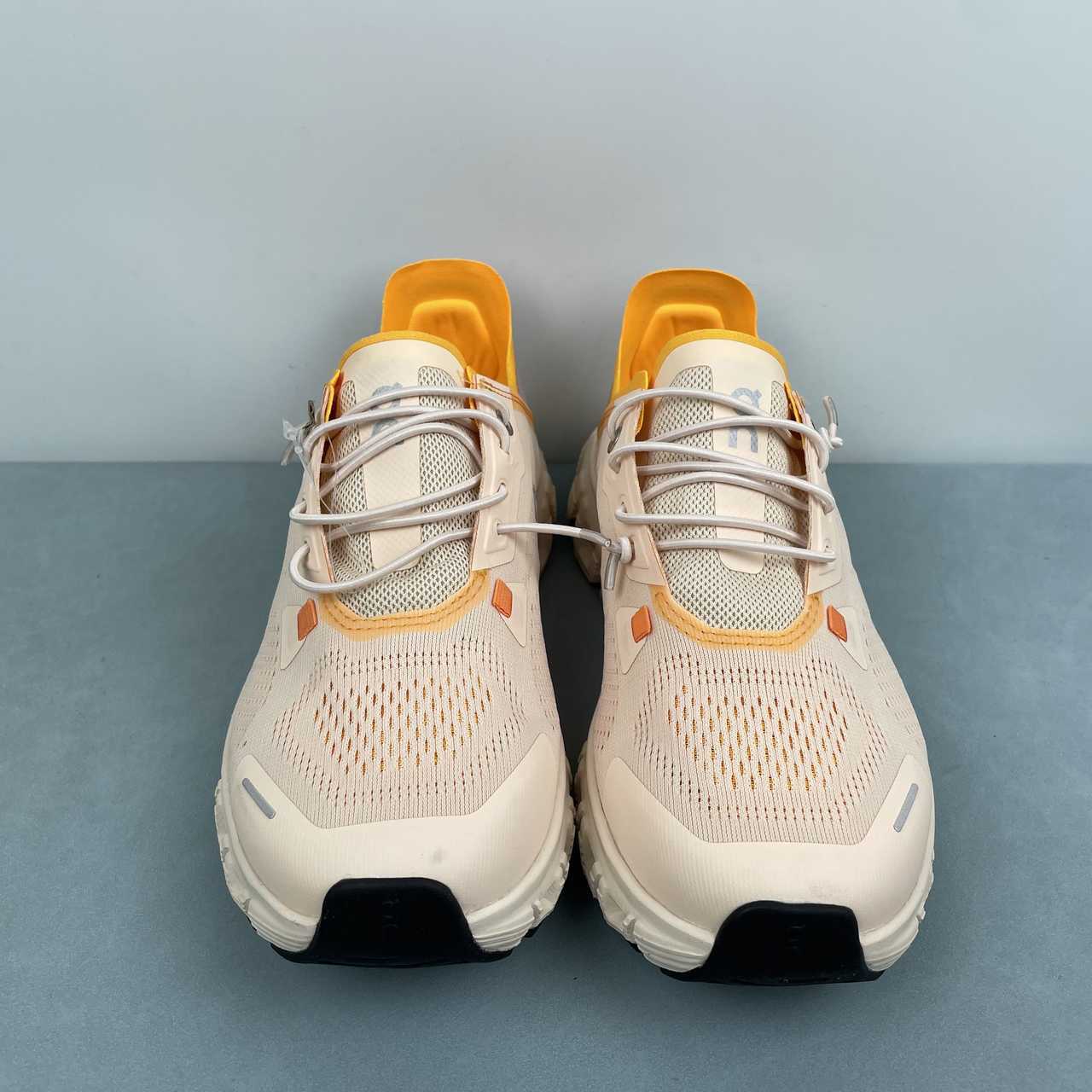 On Cloud 6 Coast - Image 3