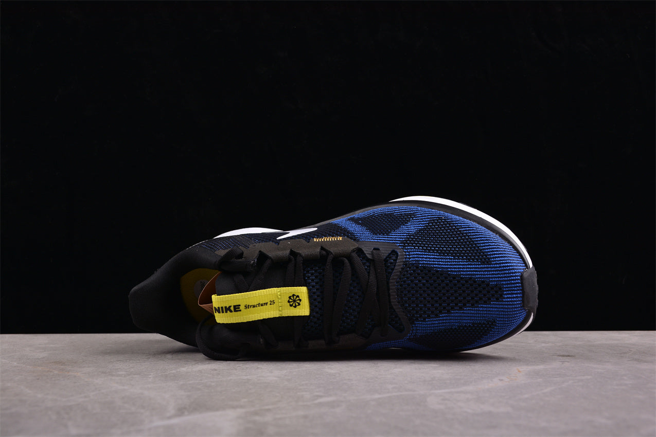 Nike Air Zoom Structure 25 - Image 2