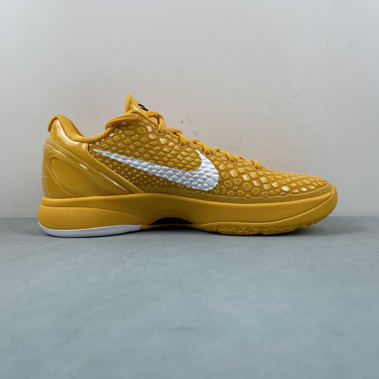 Nike Kobe - Image 2