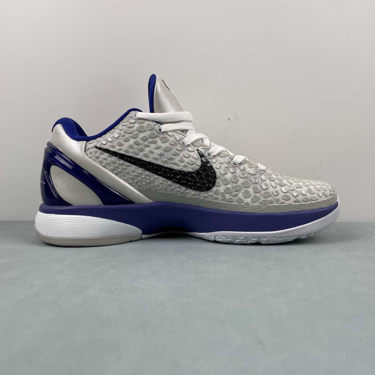 Nike Kobe - Image 2