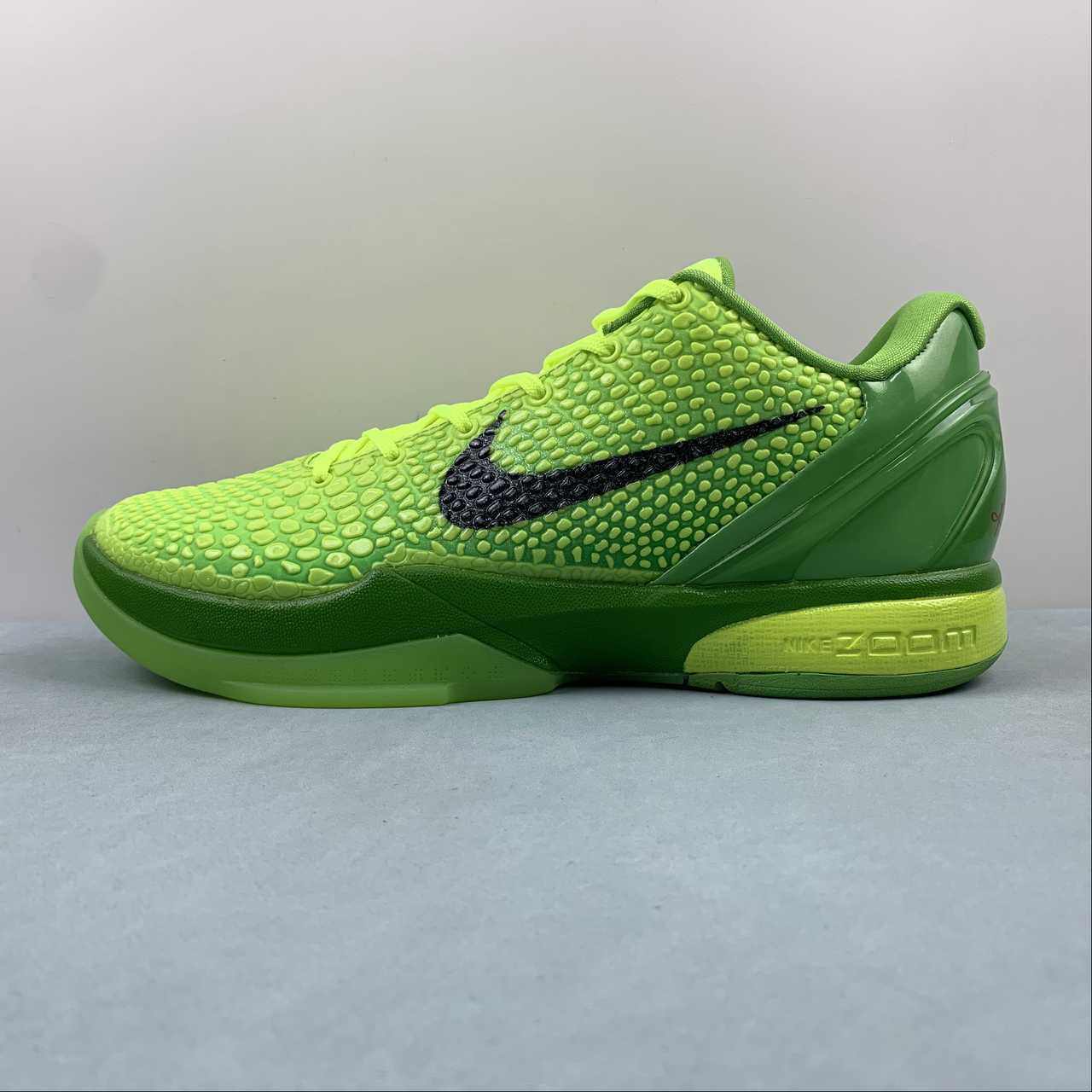 Nike Kobe - Image 4