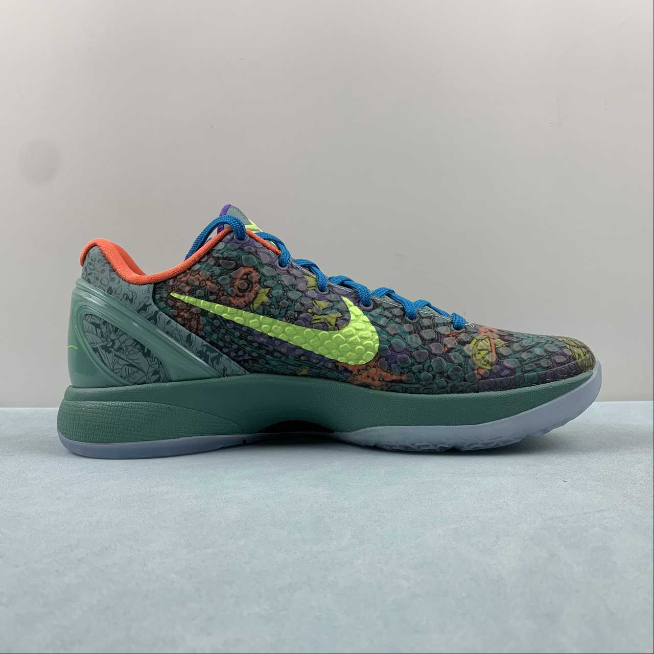 Nike Kobe - Image 2