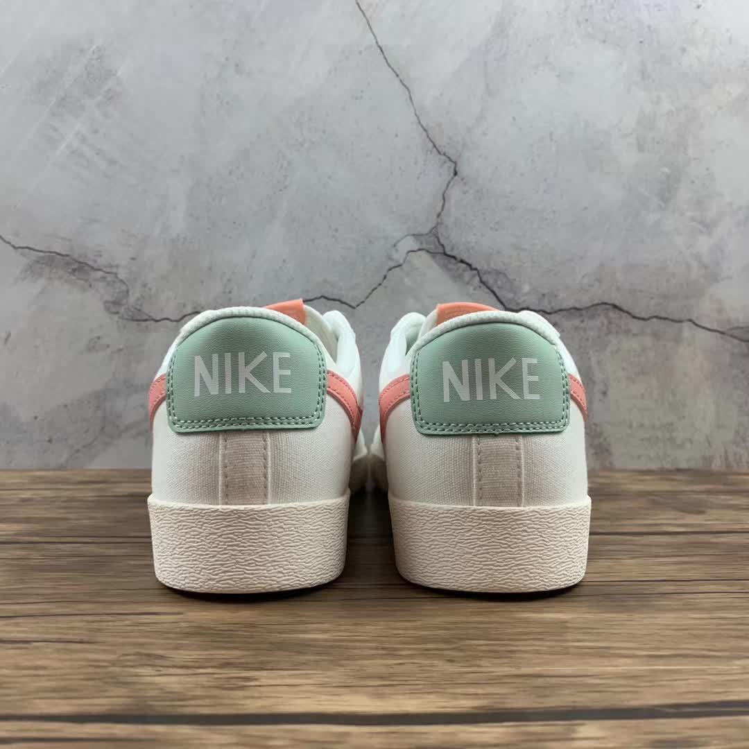 Nike Blazer - Image 4