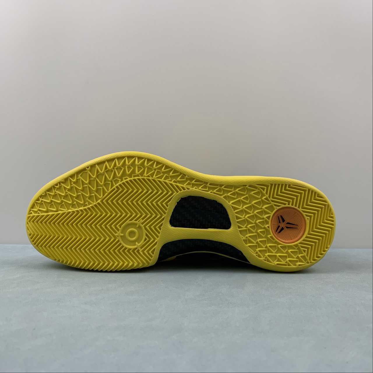 Nike Kobe PROTRO - Image 2