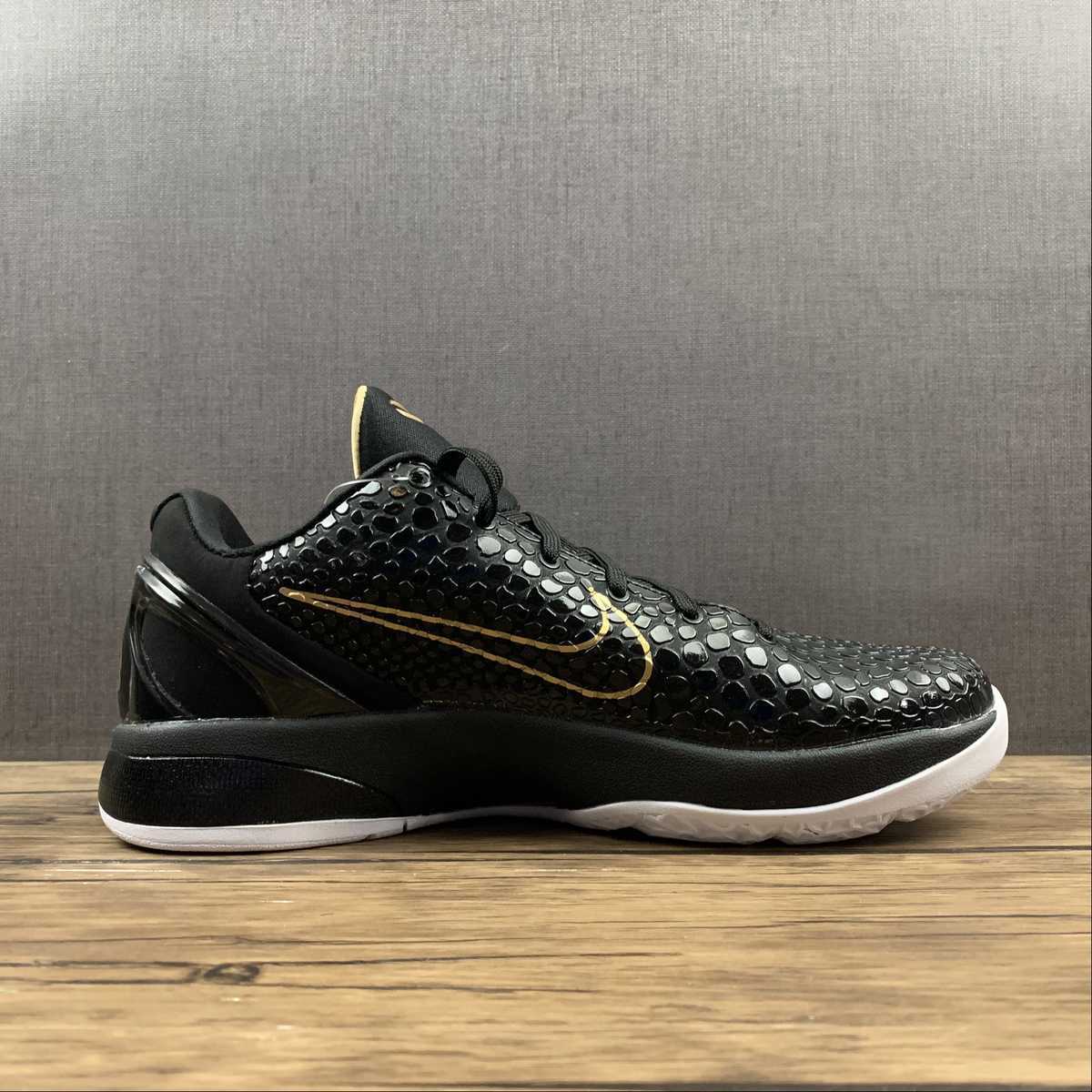 Kobe PROTRO KB0824-127 - Image 2