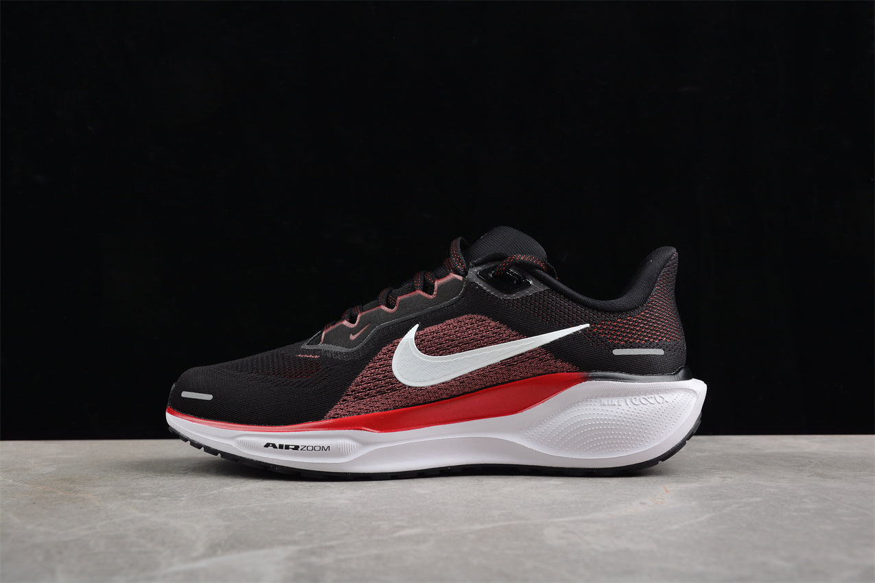 Nike Air Zoom Pegasus 41 - Image 4