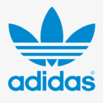 721-7214742_adidas-clipart-emblem-white-hd-png-download