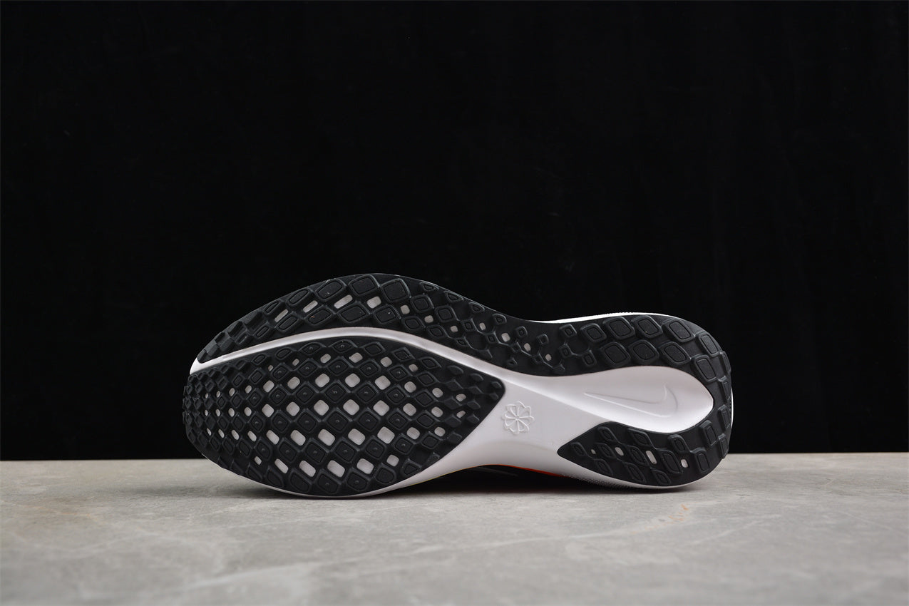 Nike Air Zoom Pegasus 41 - Image 3