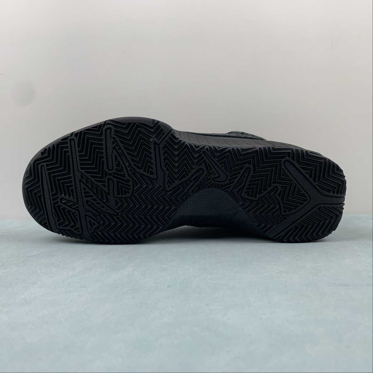 Nike Kobe - Image 5
