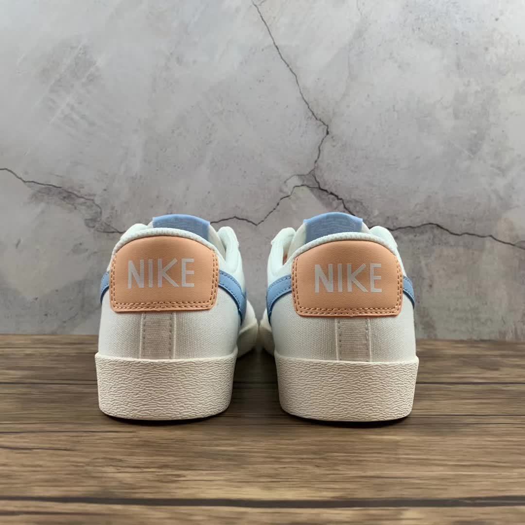 Nike Blazer - Image 3