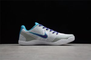 R24 Kobe 11 EM “Draft Day”