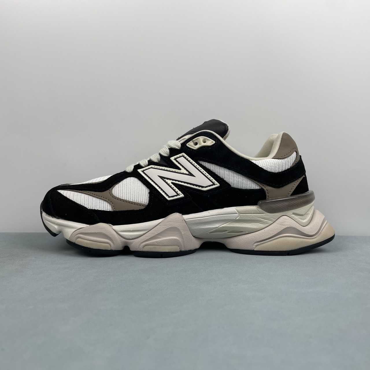 New Balance U9060BLZ - Image 2