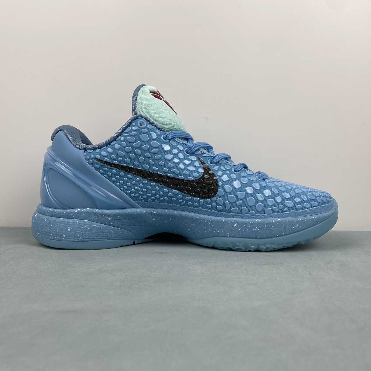 Nike Kobe PE2023 - Image 3