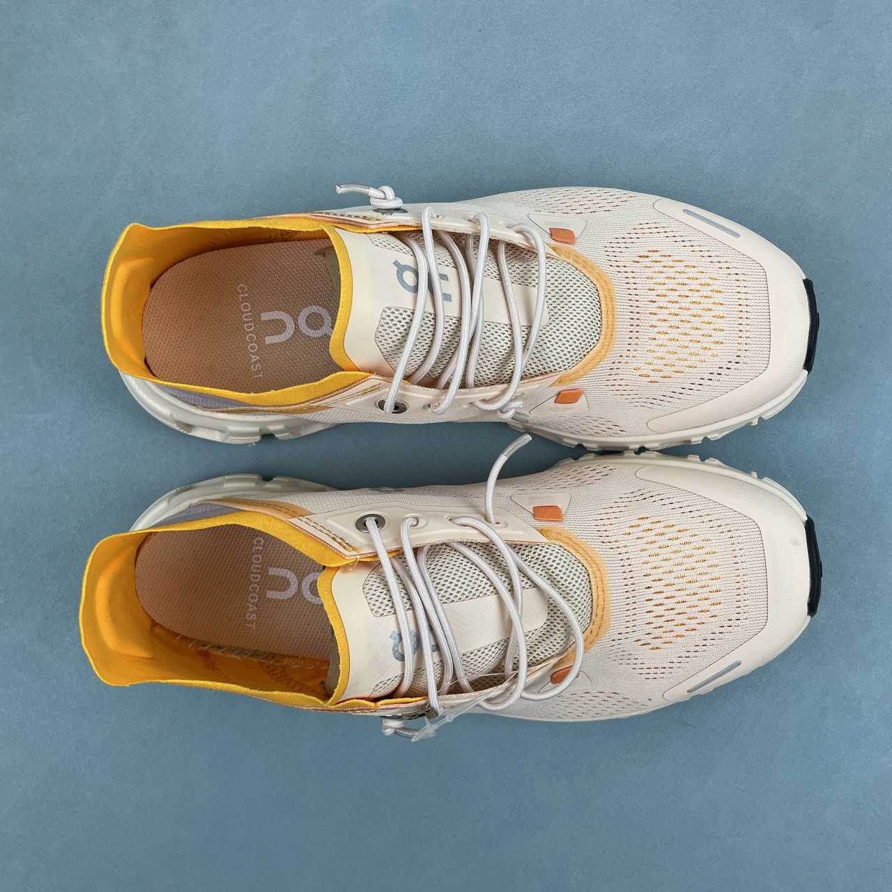 On Cloud 6 Coast - Image 4