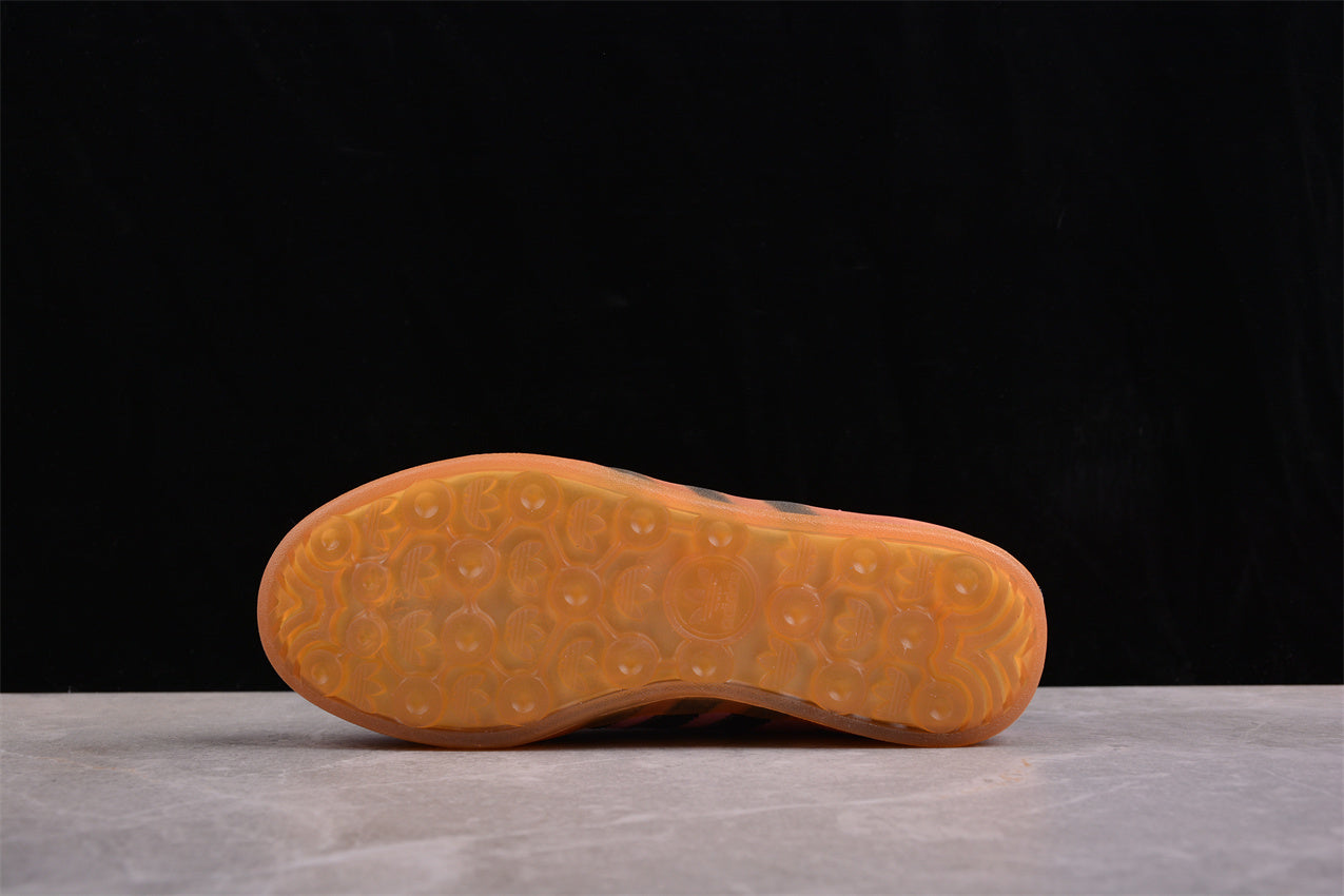 Ad Gazelle Indoor IE7002 - Image 4