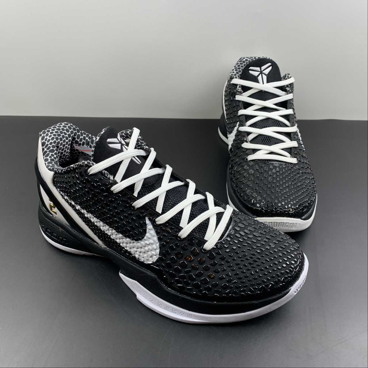 Nike Kobe - Image 2