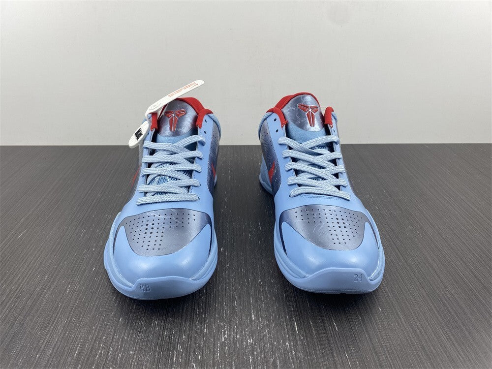 Nike Kobe 5 ProtroCD4991 - Image 3