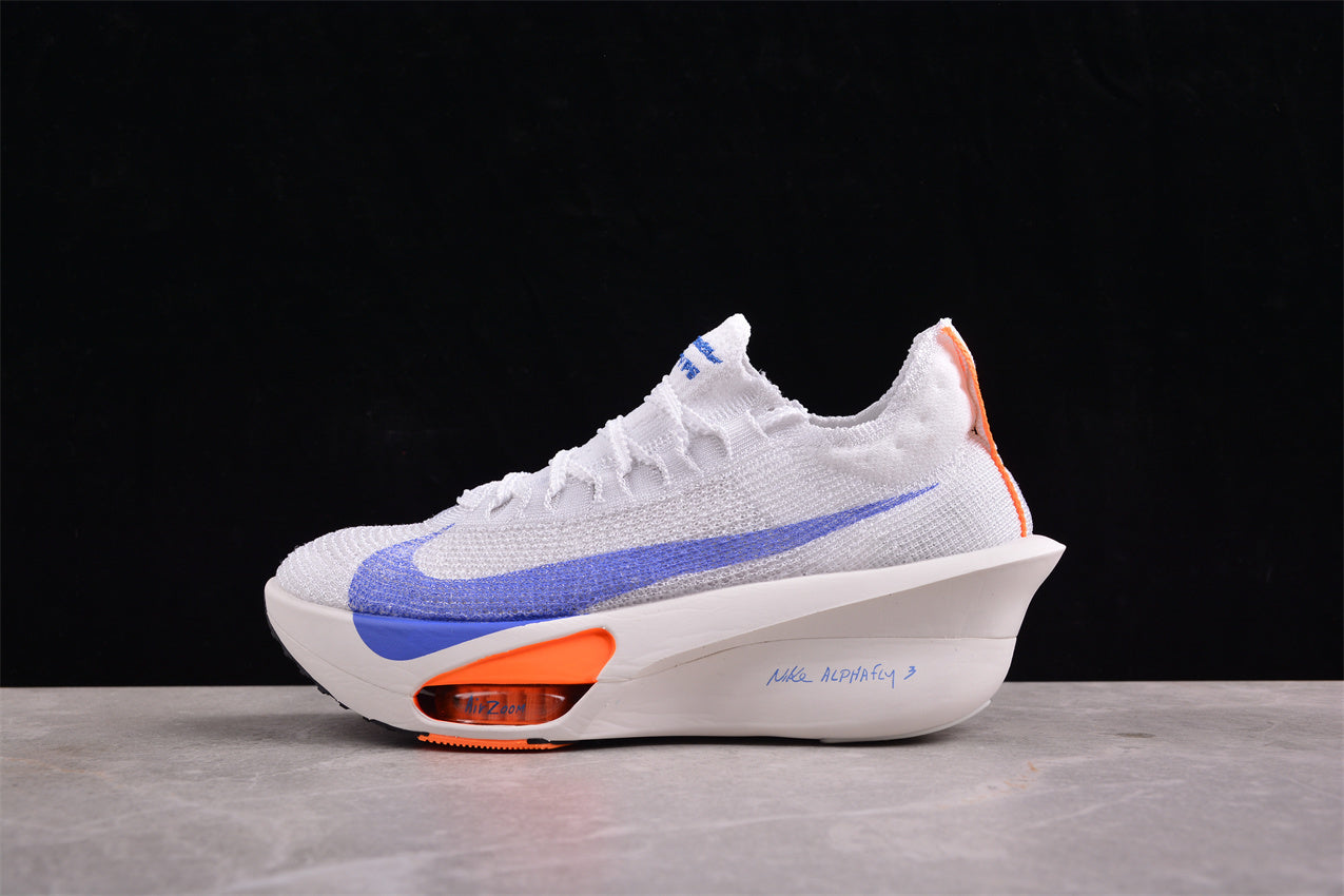 Nike Zoom Vaporfly NEXT% 3 “Prototype” - Image 5