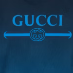 798115_XJHEU_4804_012_100_0000_Light-technical-cotton-jersey-t-shirt-with-print