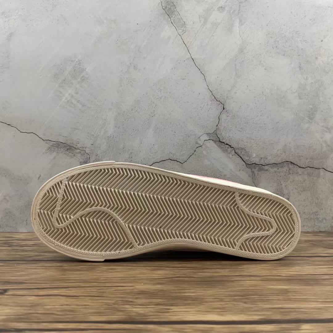 Nike Blazer - Image 2