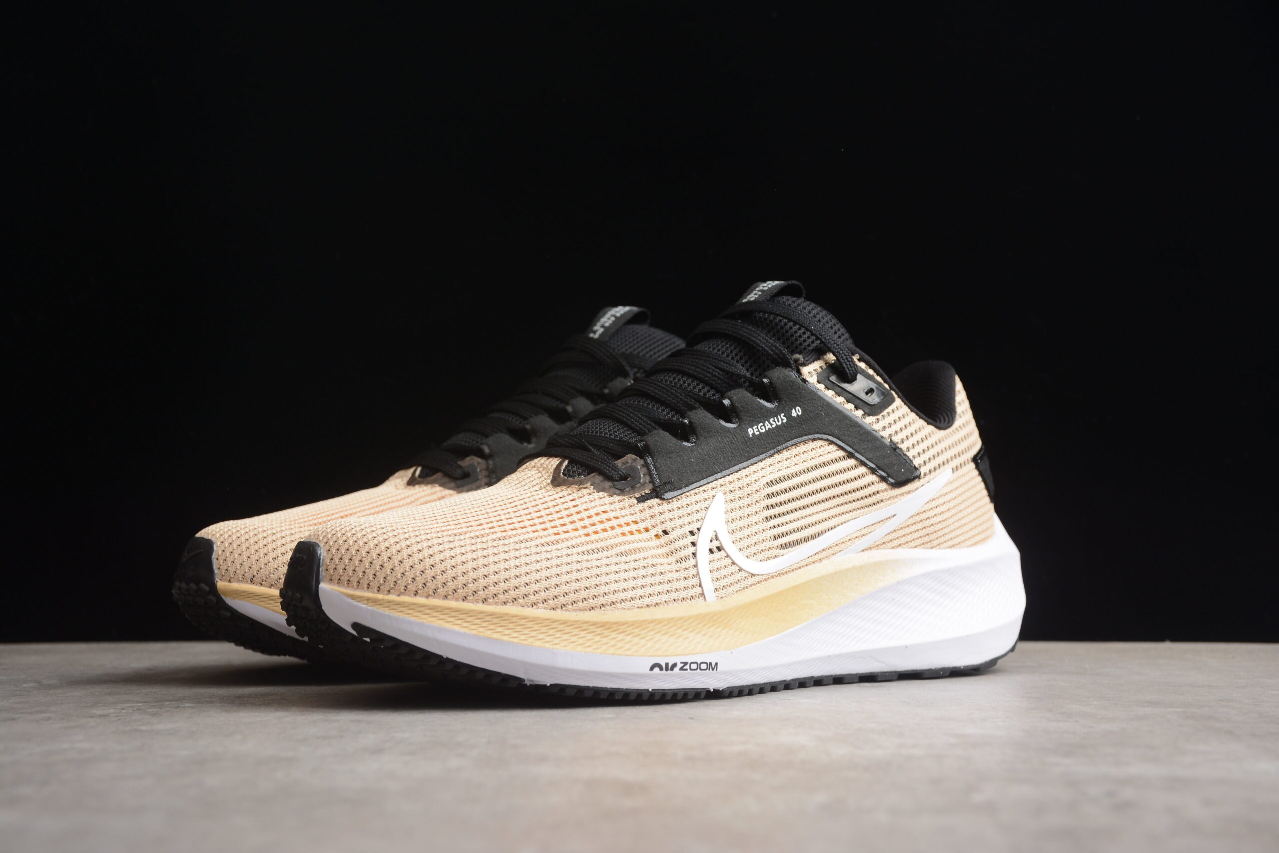 Nike Air Zoom Pegasus 40 - Image 3