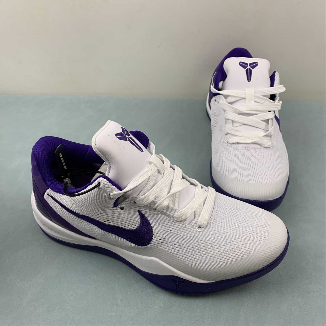 Nike Kobe PROTRO - Image 2