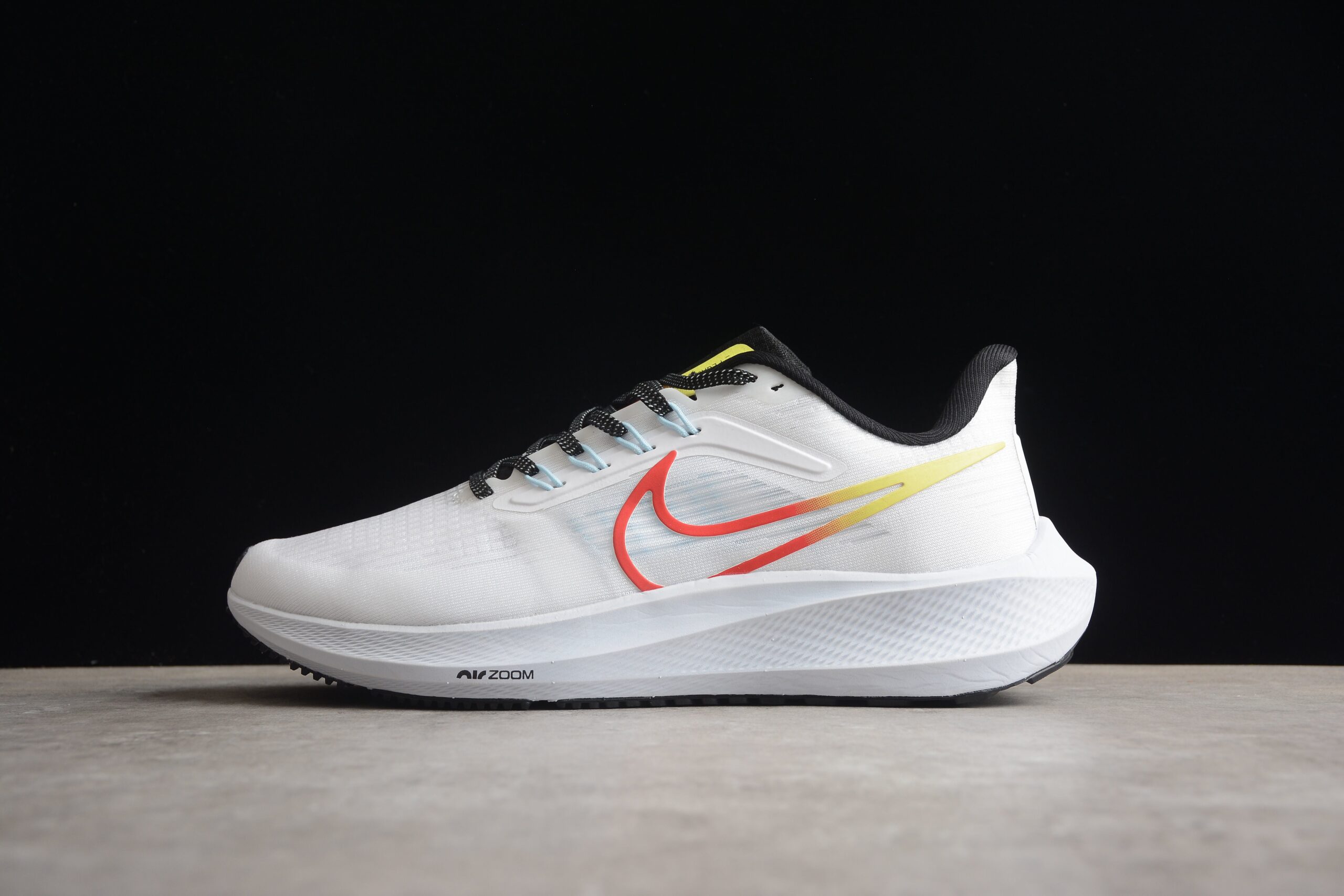 Nike Zoom Pegasus 39 - Image 2