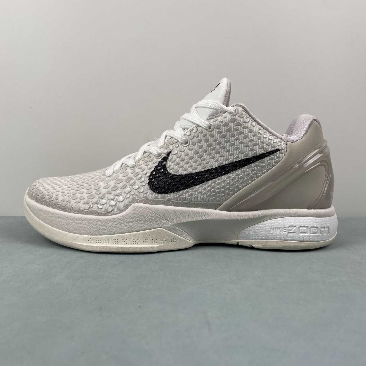 Nike Kobe - Image 3