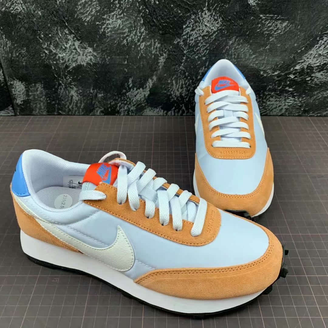 Nike D break - Image 3