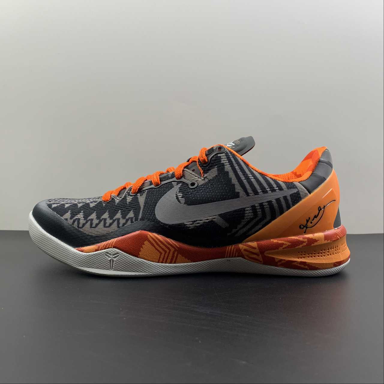 Nike Kobe - Image 3