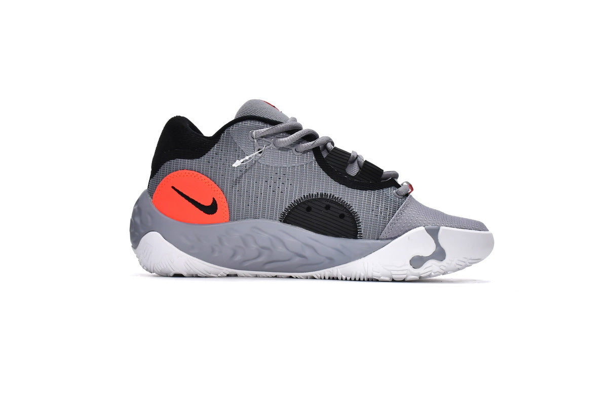 DH8447-002 Nike PG 6 EP Infrared - Image 2
