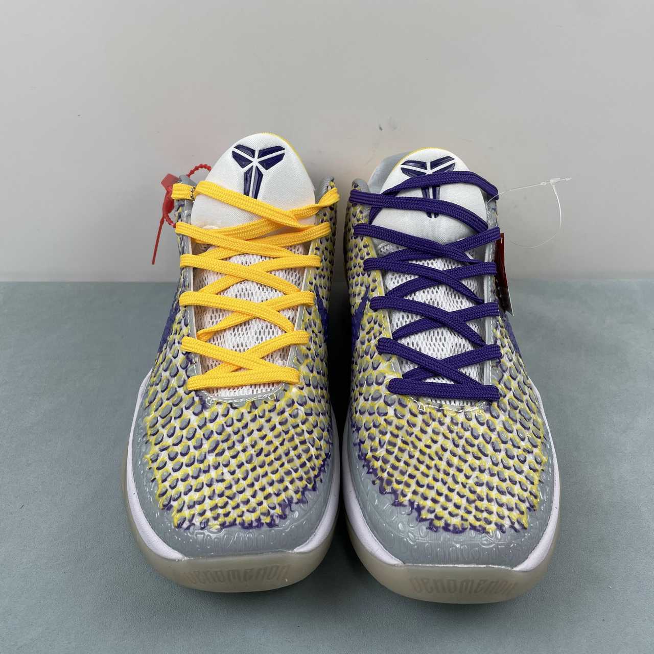 Nike Kobe - Image 5