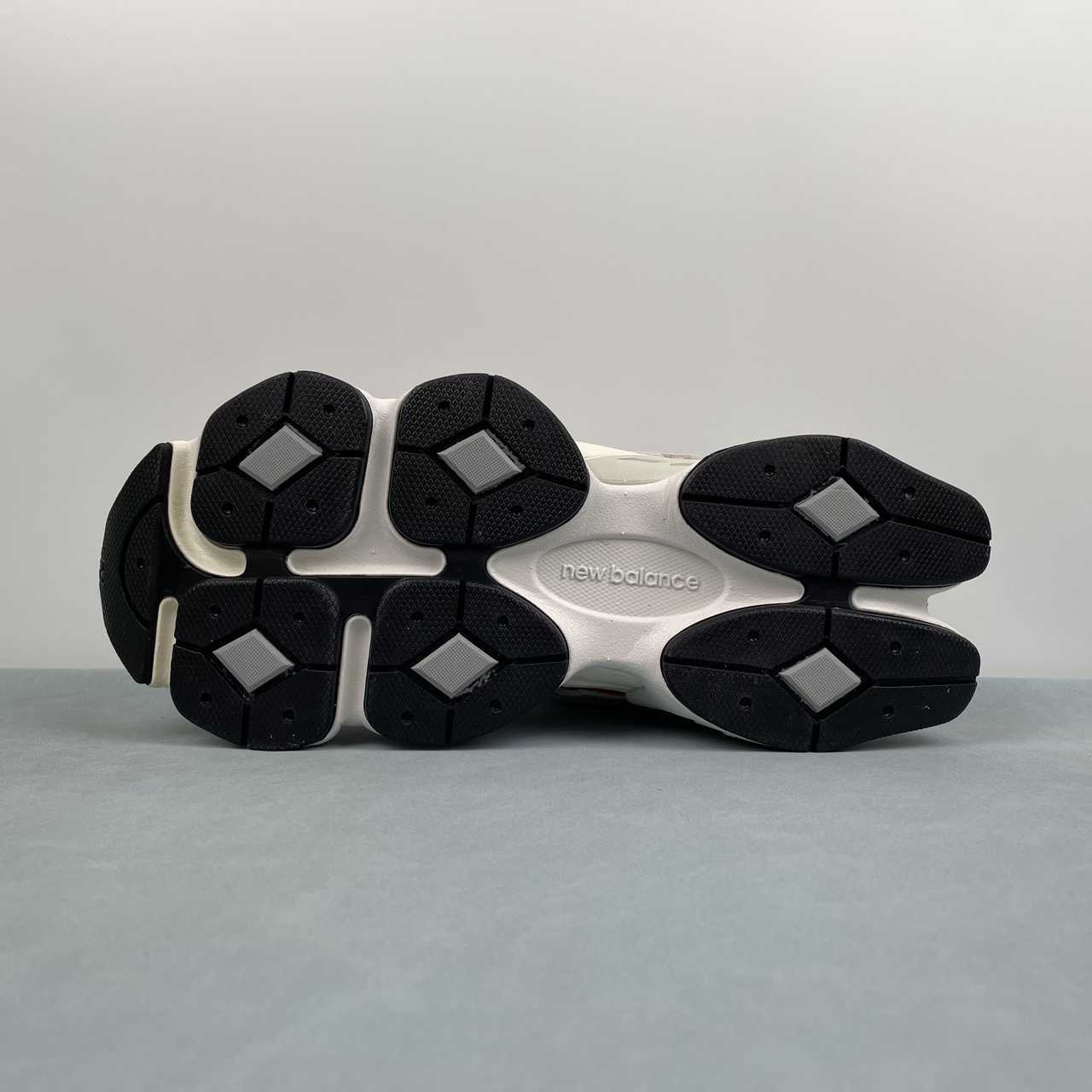 New Balance NB9060 - Image 5