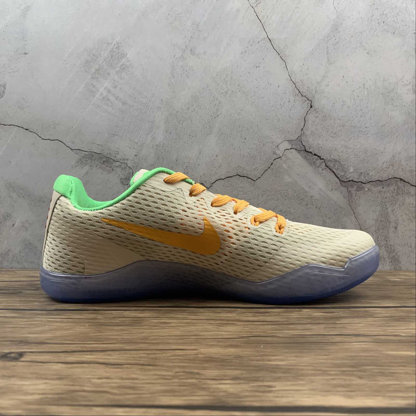 Kobe PROTRO 856852-282 - Image 3