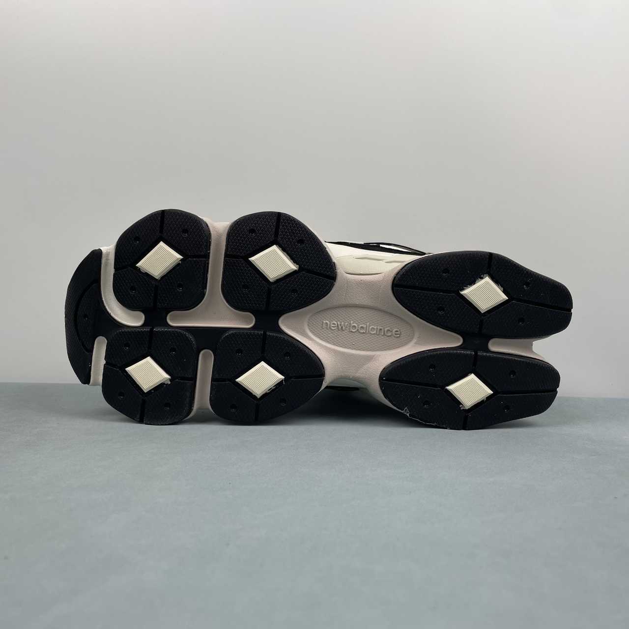 New Balance U9060BLZ - Image 5
