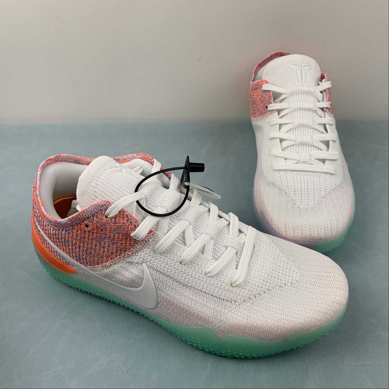 Nike Kobe - Image 5