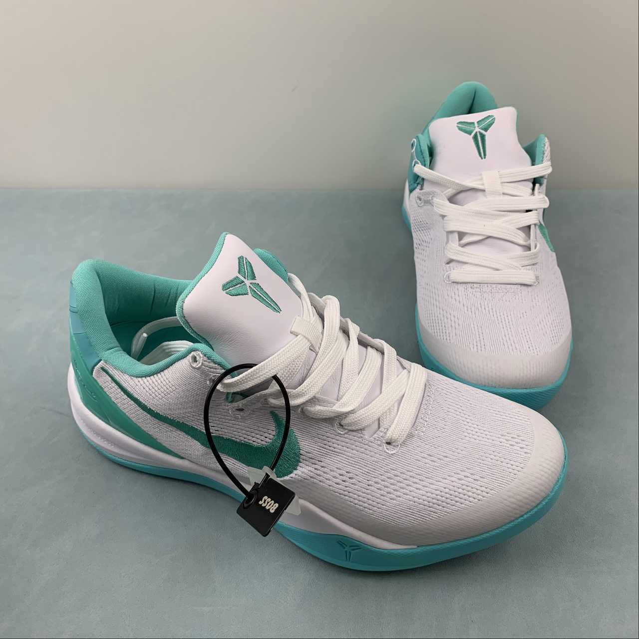 Nike Kobe PROTRO - Image 2