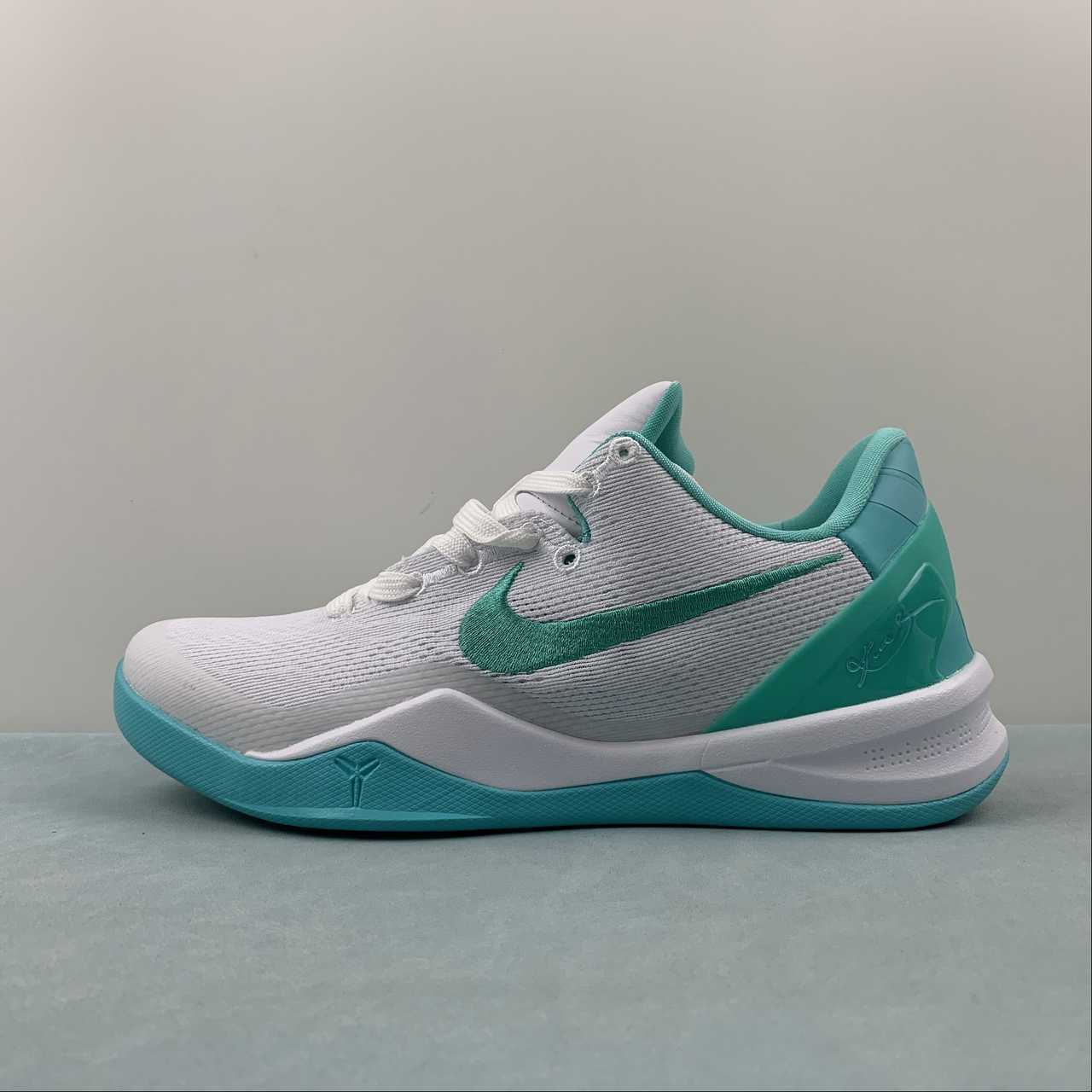 Nike Kobe PROTRO - Image 4