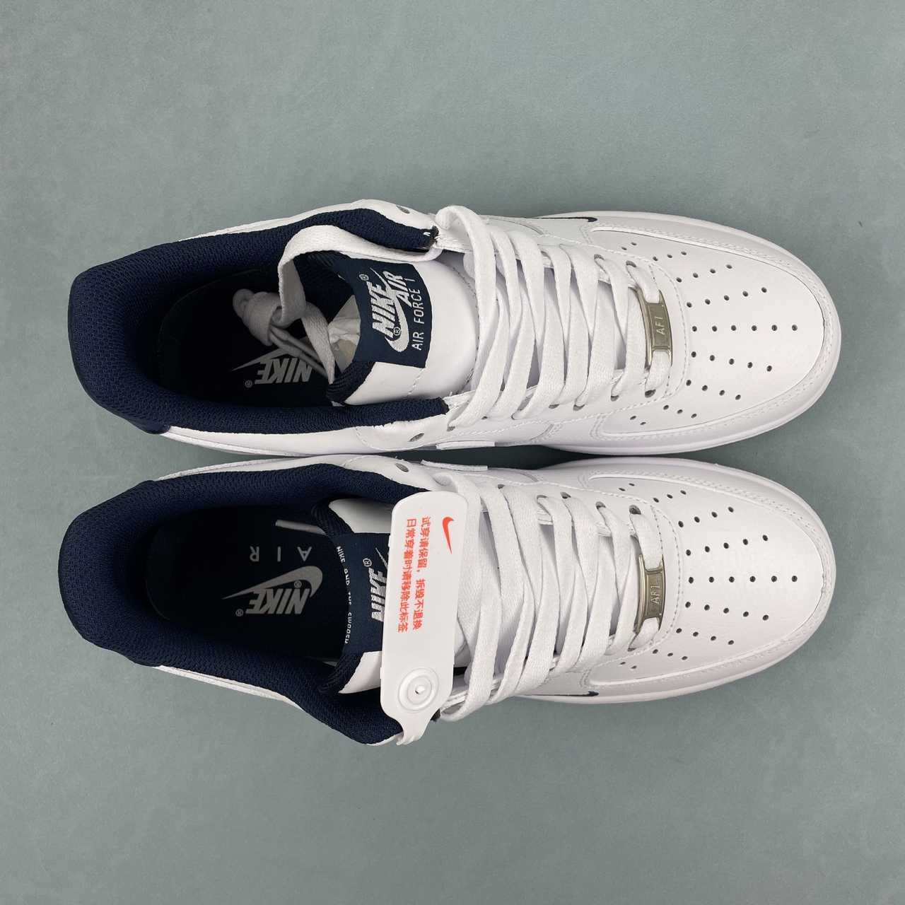 Nike Air Force ZH0316 - Image 3