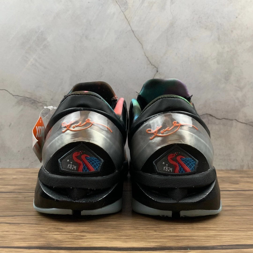Nike Zoom Kobe 4 PROTRO - Image 2