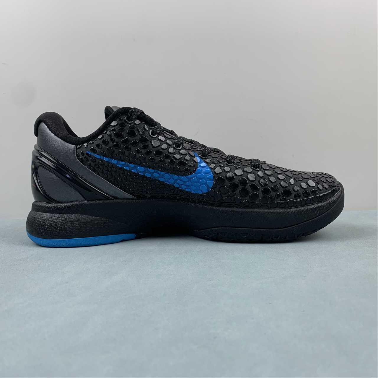 Nike Kobe - Image 2
