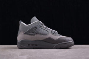 Air Jordan 4 Retro SE "Paris Olympics" AJ4 FQ7928-001
