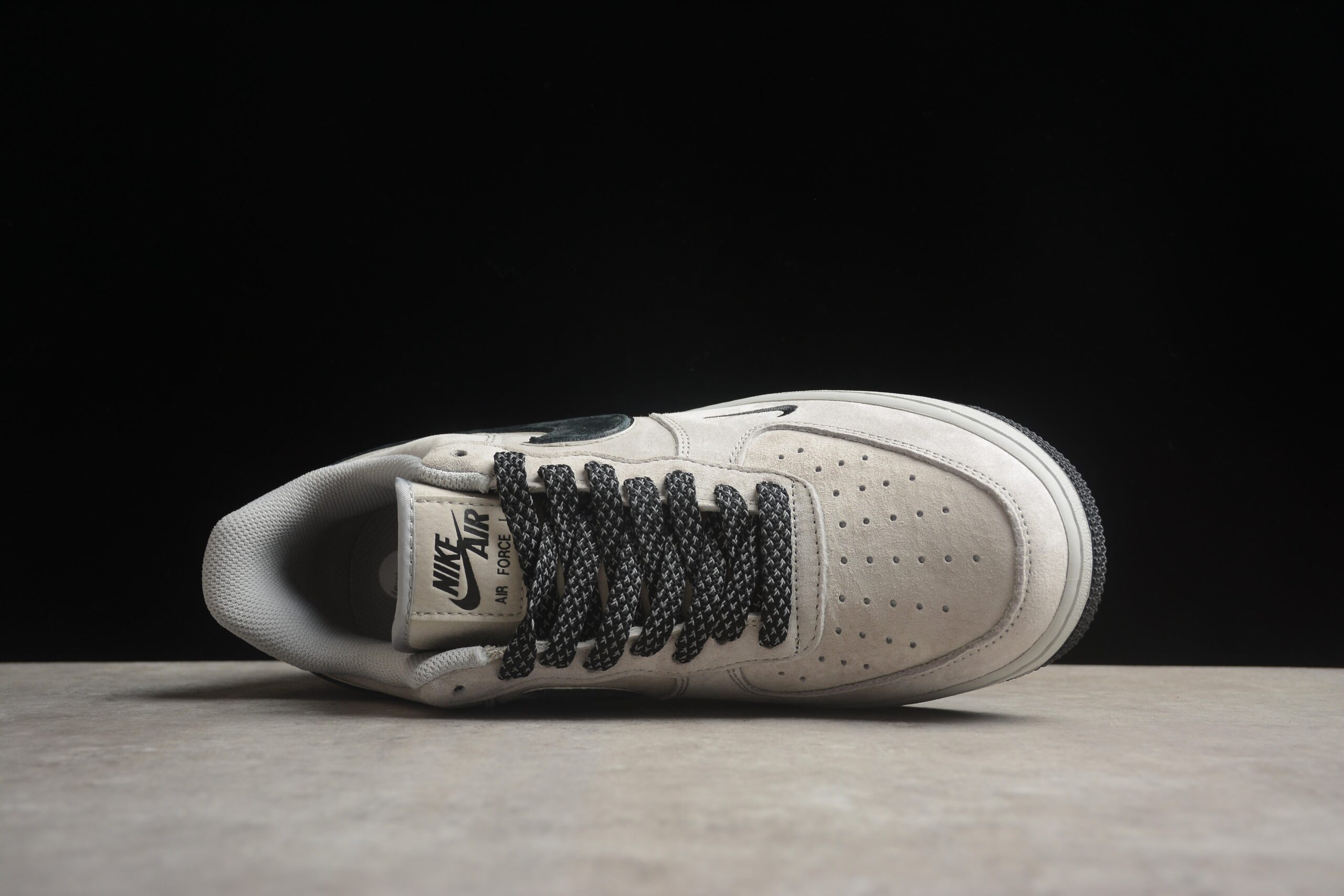 Nk Air Force 1'07 Low WW5021-621 - Image 5