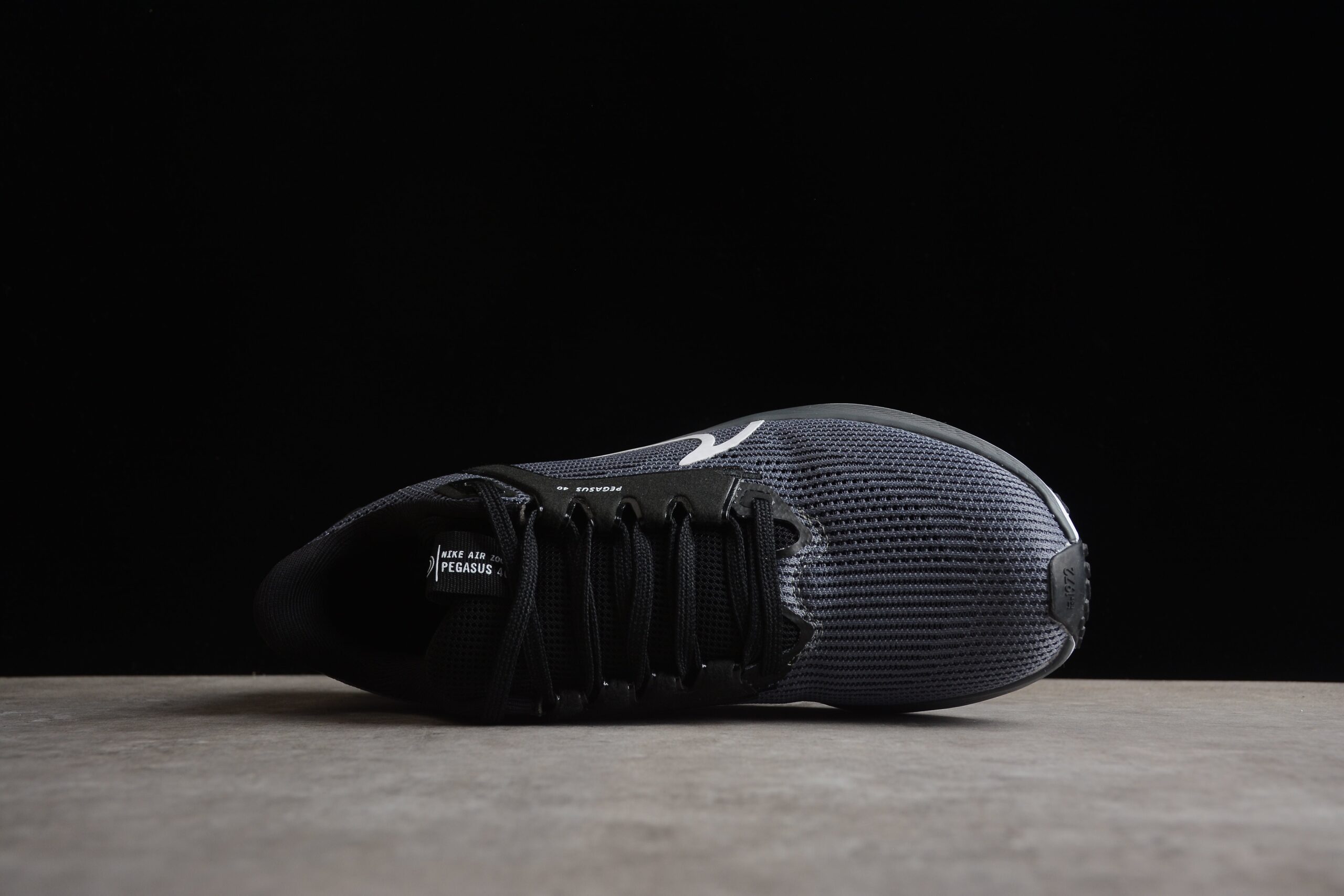 Nike Air Zoom Pegasus 40 - Image 2