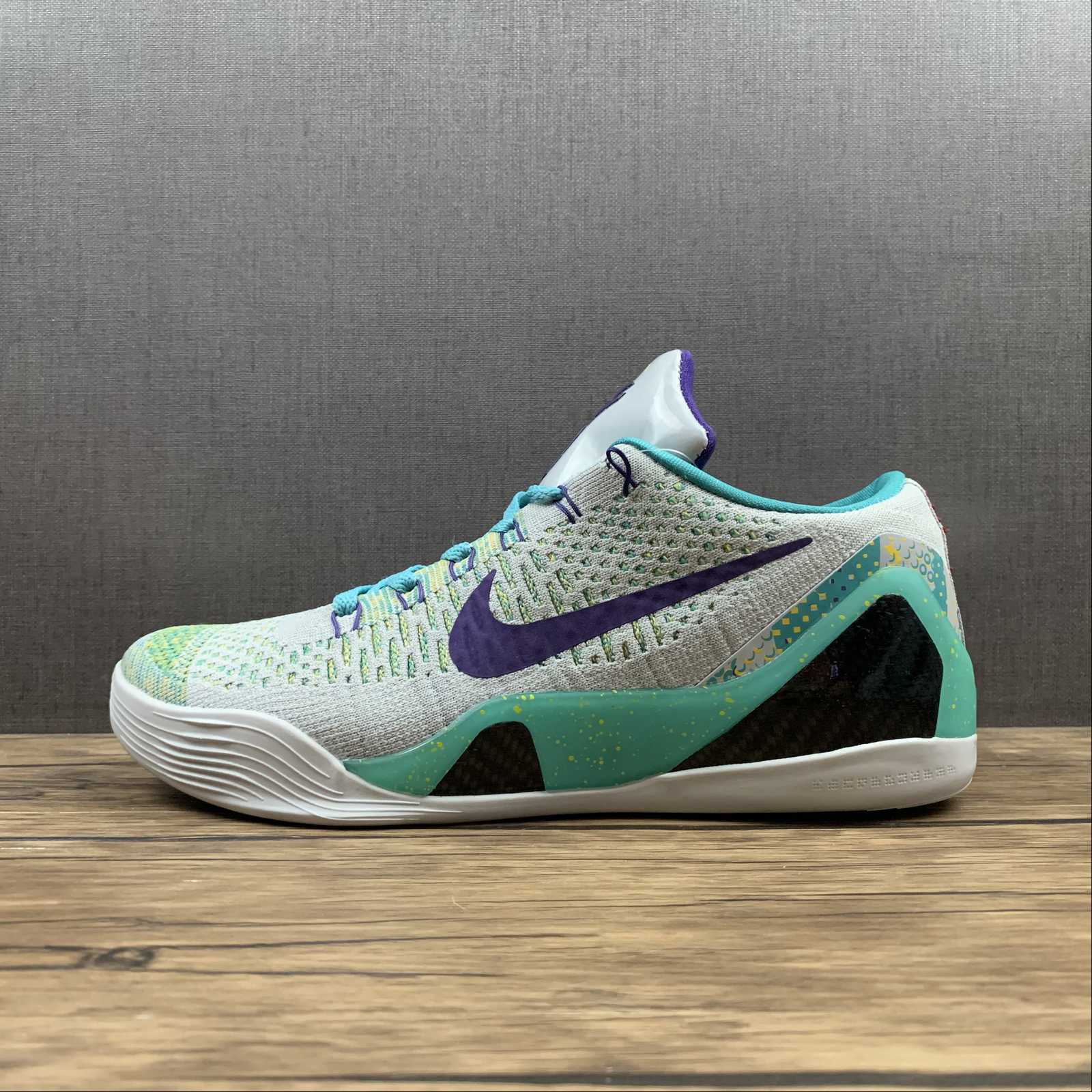 NIKE Kobe PROTRO - Image 4