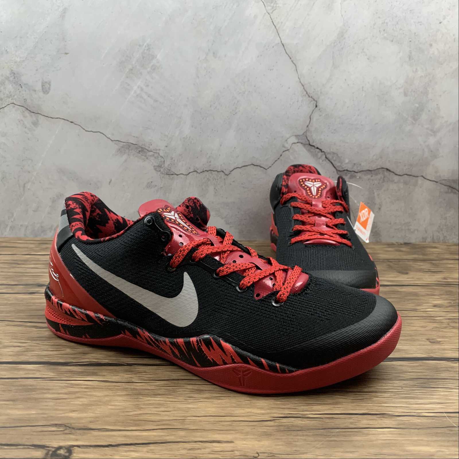 Nike Zoom Kobe - Image 4