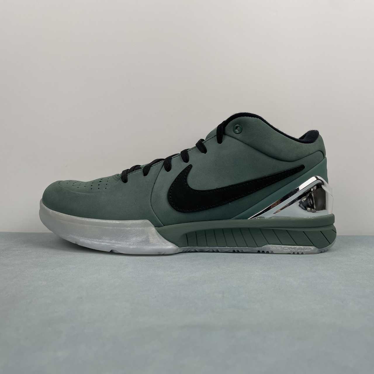 Nike Kobe V - Image 3