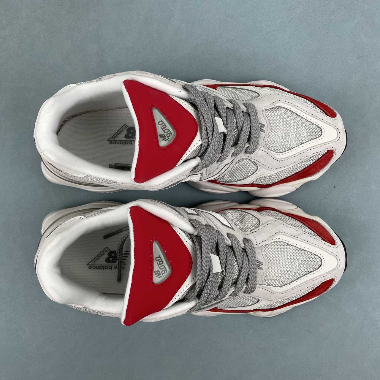 New Balance NB9060 - Image 3