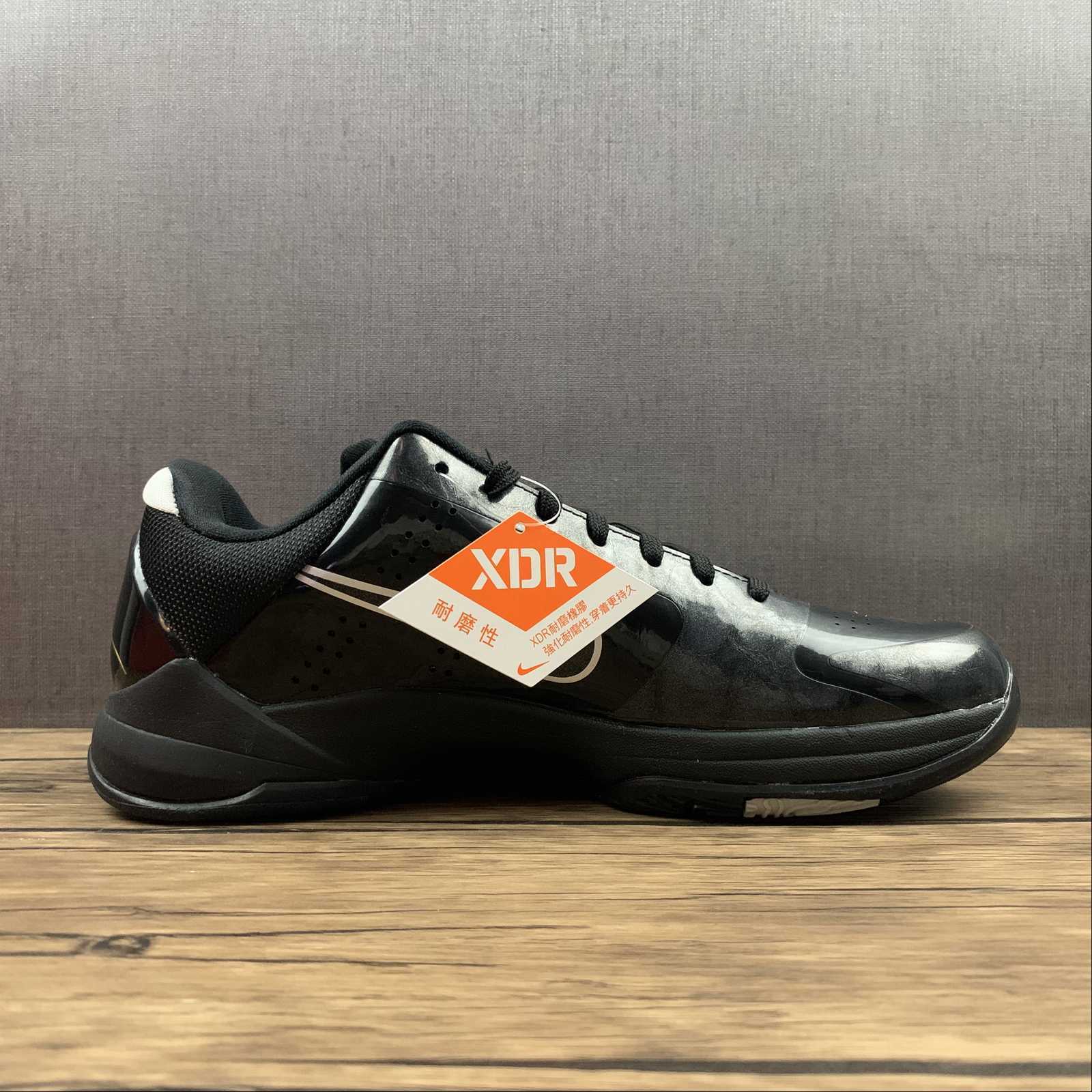 Zoom Kobe 386429-003 - Image 2